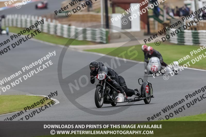 Vintage motorcycle club;eventdigitalimages;mallory park;mallory park trackday photographs;no limits trackdays;peter wileman photography;trackday digital images;trackday photos;vmcc festival 1000 bikes photographs